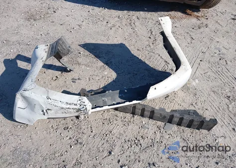 2007 Nissan Pathfinder Se from USA, damaged, VIN 5N1AR18U27C616682